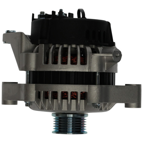 WAI New Alternator 8239N - top view