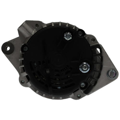 WAI New Alternator 8239N - back view