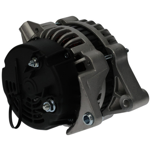 WAI New Alternator 8239N
