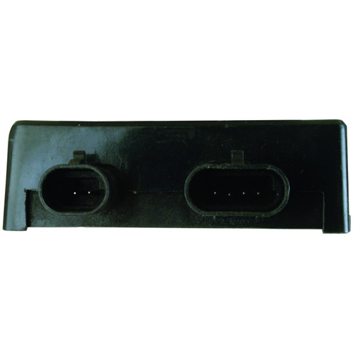 WAI Distributor DST1633 - connector view