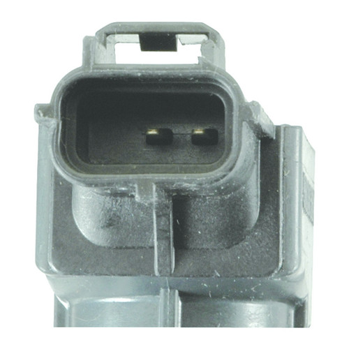 WAI Ignition Coil CUF270 - front view