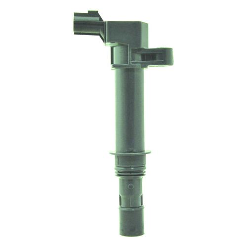 WAI Ignition Coil CUF270 - side view