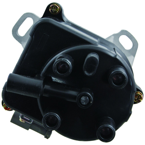 WAI Distributor DST17405 - top view