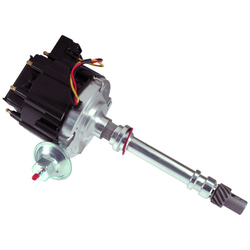 WAI Distributor DST1845 - front view