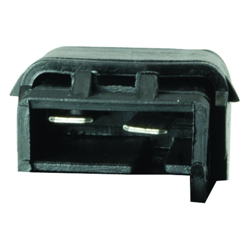 WAI Distributor DST1845 - connector view