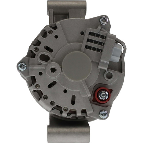 WAI New Alternator 8447N - back view