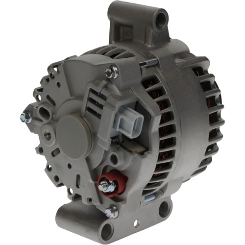 WAI New Alternator 8447N