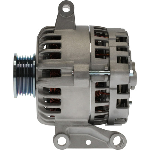 WAI New Alternator 8447N - right view