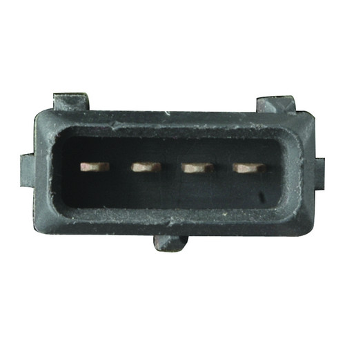 WAI Distributor DST1019 - front view