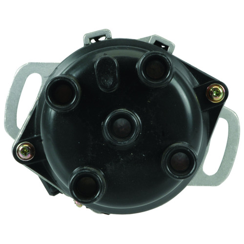 WAI Distributor DST1019 - top view