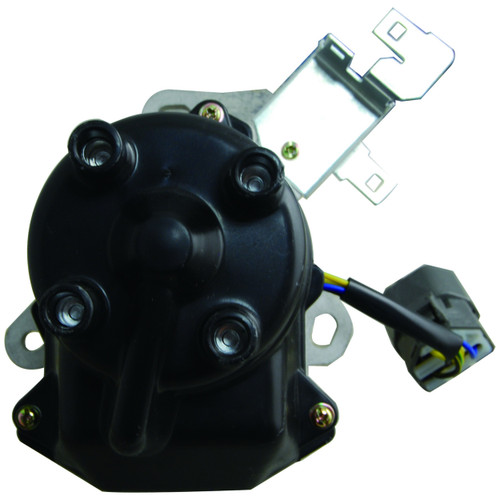 WAI Distributor DST17480 - top view