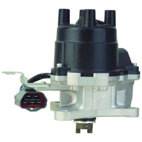 WAI Distributor DST17480 - side view