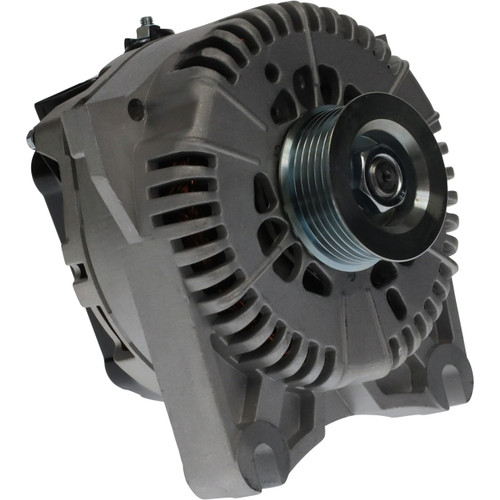 WAI New Alternator 7773N-6G2