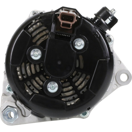 WAI New Alternator 8913N - back view