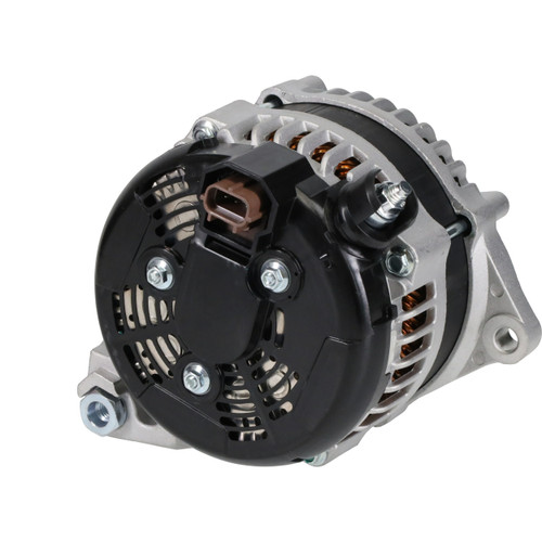 WAI New Alternator 8913N
