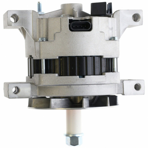WAI New Alternator 8364N - top view