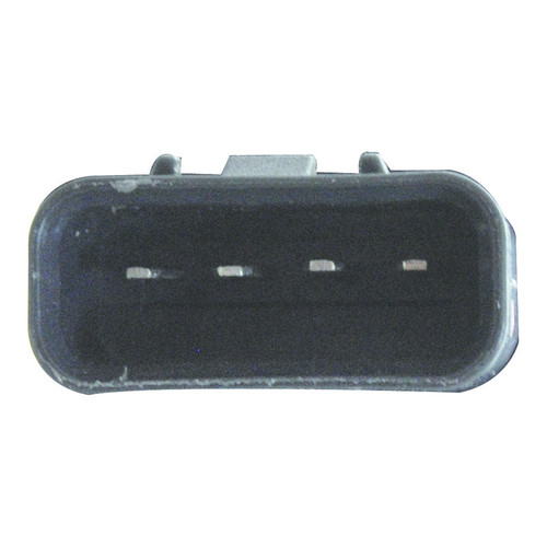 WAI Ignition Coil CUF316 - front view