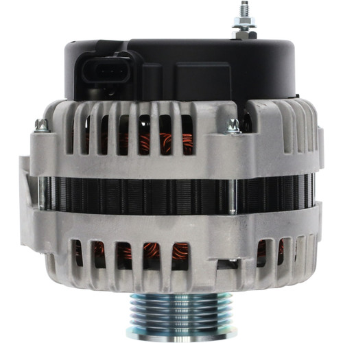 WAI New Alternator 8292N-253A