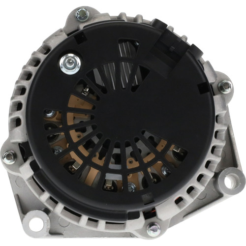 WAI New Alternator 8292N-253A