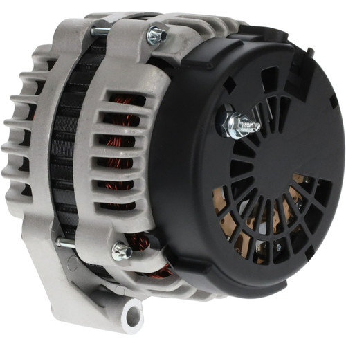 WAI New Alternator 8292N-253A