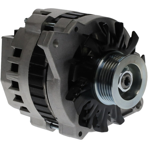 WAI New Alternator 7888-11N