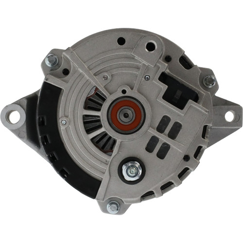 WAI New Alternator 7888-11N
