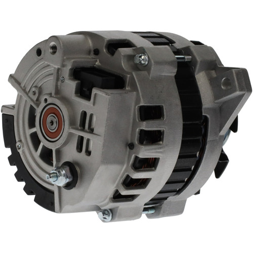WAI New Alternator 7888-11N