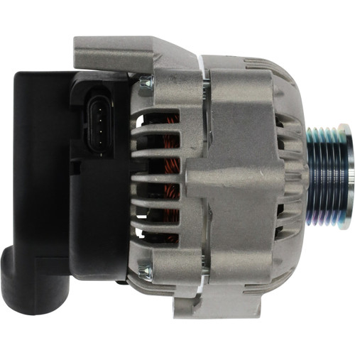 WAI New Alternator 8242N - top view