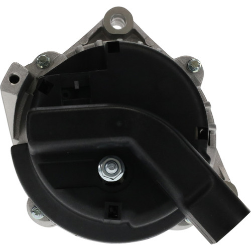 WAI New Alternator 8242N - back view