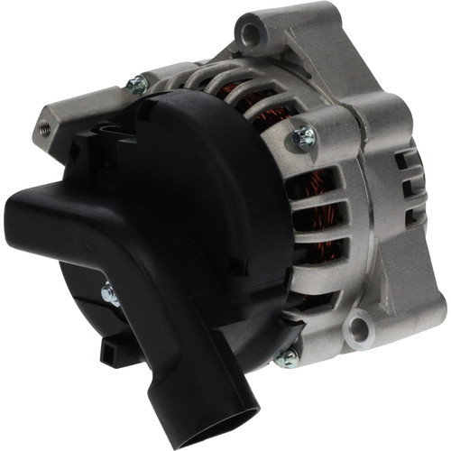 WAI New Alternator 8242N