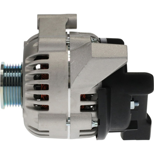 WAI New Alternator 8242N - right view