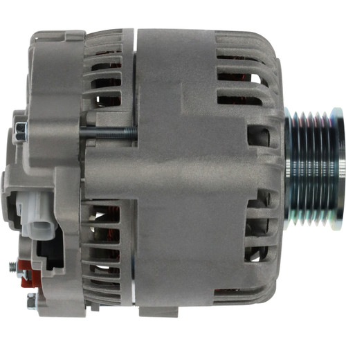 WAI New Alternator 8263N - top view