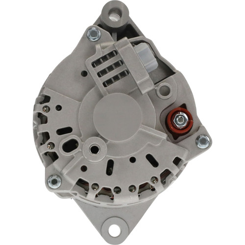 WAI New Alternator 8263N - back view