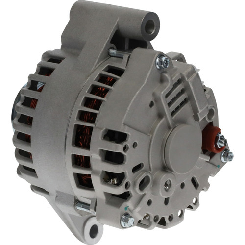 WAI New Alternator 8263N