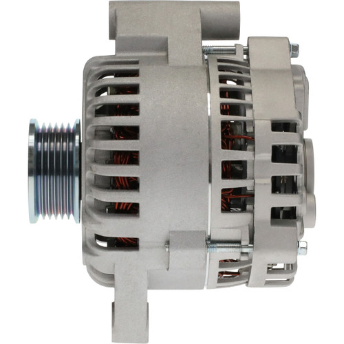WAI New Alternator 8263N - right view