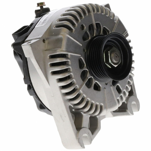 Power Select Remanufactured Alternator 7773R-6G2