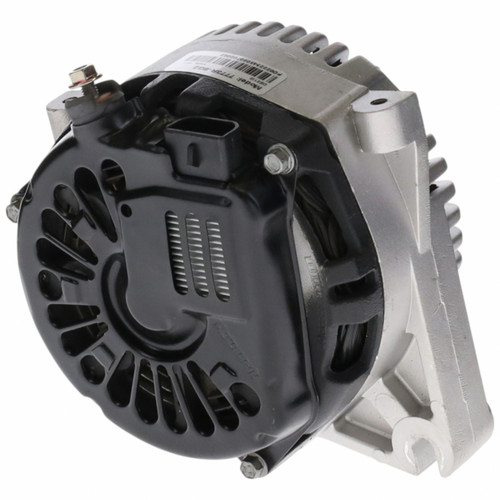 Power Select Remanufactured Alternator 7773R-6G2