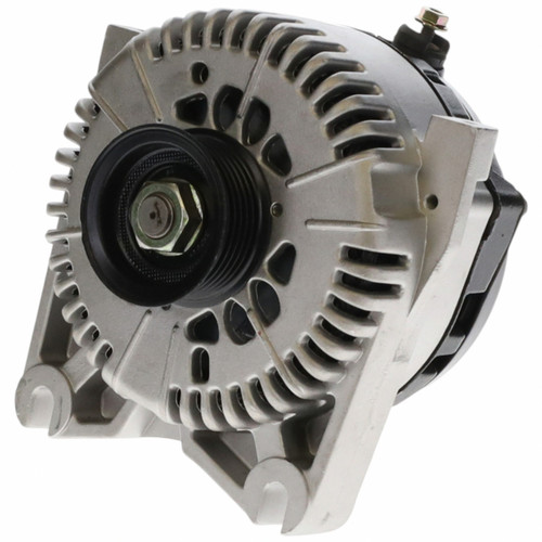 Power Select Remanufactured Alternator 7773R-6G2