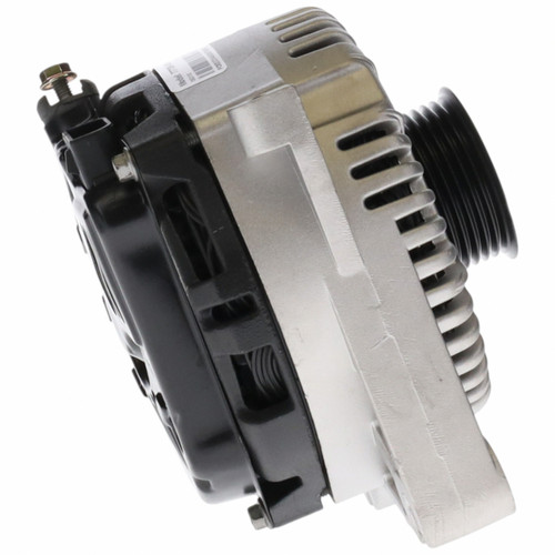 Power Select Remanufactured Alternator 7773R-6G2
