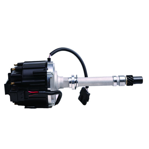 WAI Distributor DST1865 - left view
