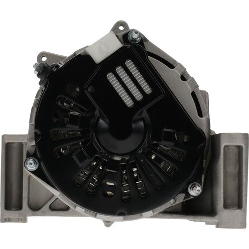 WAI New Alternator 8403N - back view