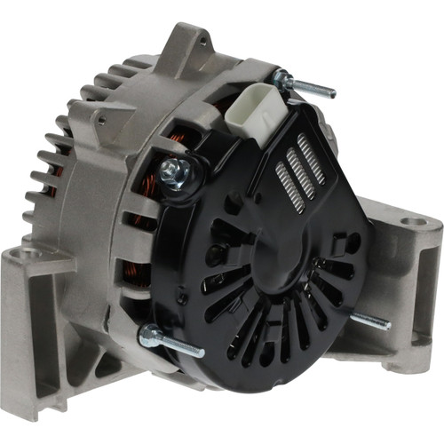 WAI New Alternator 8403N