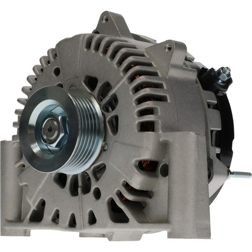 WAI New Alternator 8403N