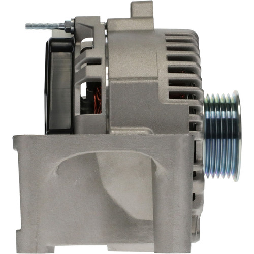 WAI New Alternator 8403N - left view