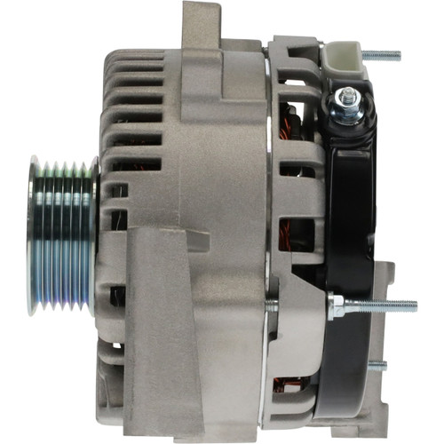 WAI New Alternator 8403N - right view