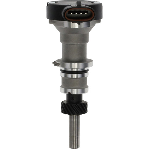 WAI Camshaft Synchronizer CAMS2401 - top view