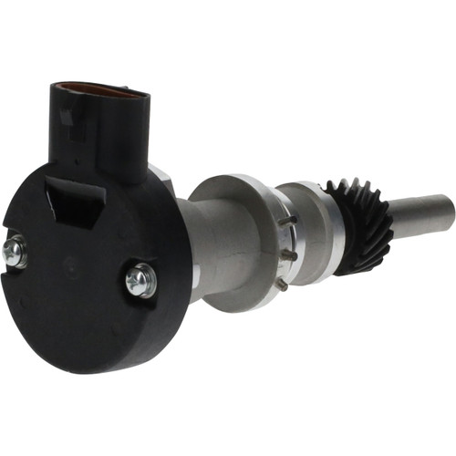 WAI Camshaft Synchronizer CAMS2401