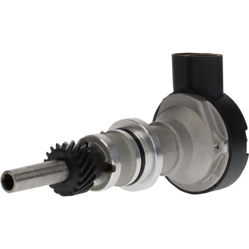 WAI Camshaft Synchronizer CAMS2401