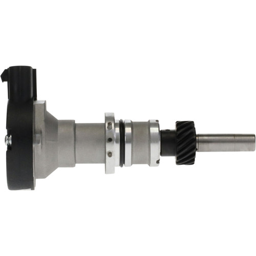 WAI Camshaft Synchronizer CAMS2401 - left view