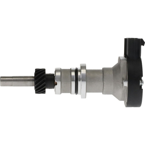 WAI Camshaft Synchronizer CAMS2401 - right view